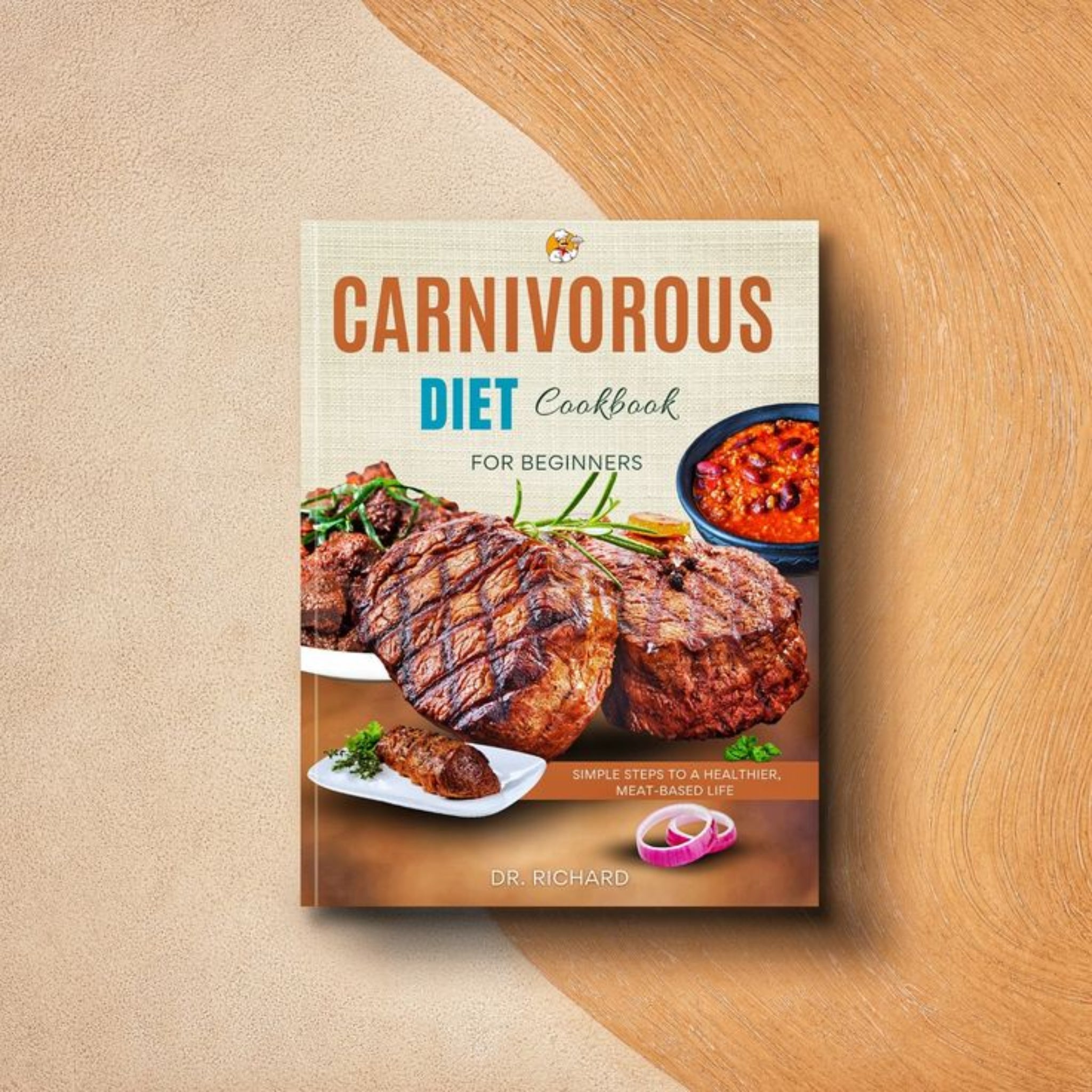 The Ultimate Meat-Based Recipe Guide